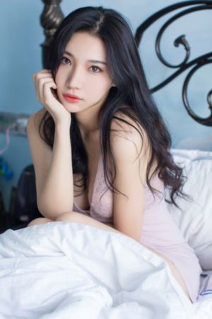 日韩国产成人资源精品视频_剧情片在线观看