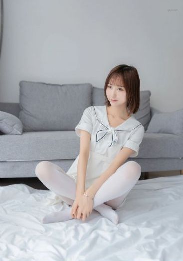 类似爱情1电影完整版_影院在线观看