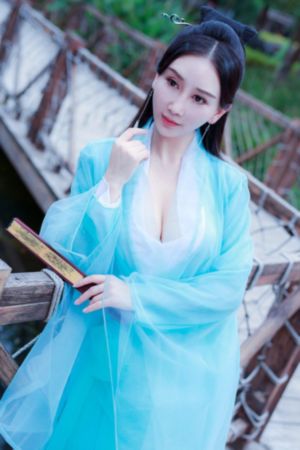 免费超爽大黄照片在线观看_BD英语高清视频播放