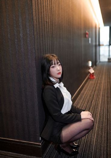 欧美性生交大片免费看A片免费_4KBD在线观看
