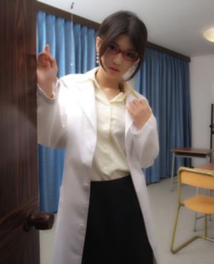 野花香在线观看视频免费播放_国产剧在线观看视频