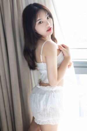 视频福利在线_1080电影在线观看