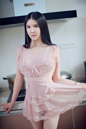 亚洲综合一区无码精品_4K日韩免费观看