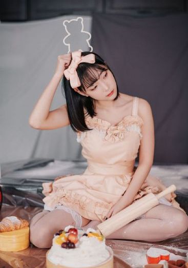 黃色录像免费AAAAAA片_高清高清免费观看