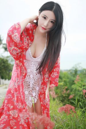 3区4区亚洲无码_国产剧电影完整版