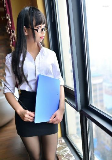 亚洲va欧美va天堂v国产桃_1080P动漫在线观看