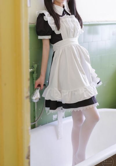 精品免费av一区二区_BD英语日韩免费观看