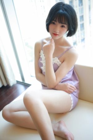 在线观看美女视频免费看_720高清视频观看