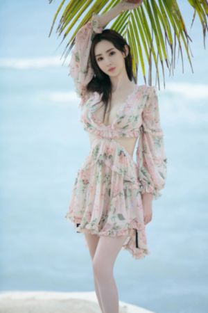 中文精品99久久国产_高清完整在线观看