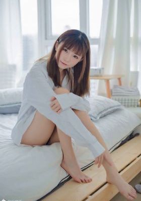 中文字幕一区二区三区四区不卡_BD国语在线播放观看