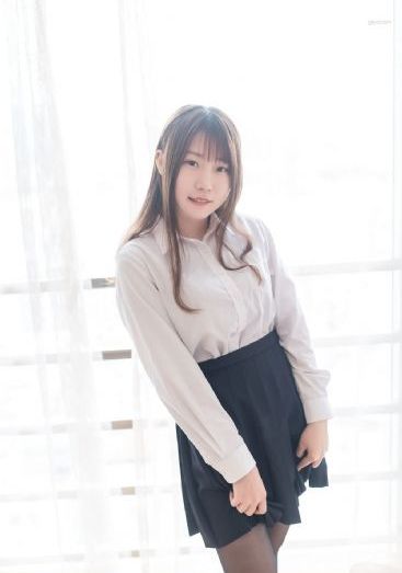 狠狠入ady亚洲精品经典电影_BD国语韩国电影在线观看