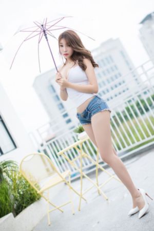 香蕉视频成人在线观看_手机在线免费观看