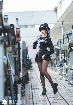 97视频视频人人碰视频_DVD手机在线看