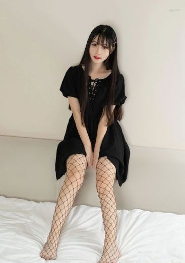 97人妻一区二区精品视频_超清免费观看电视剧