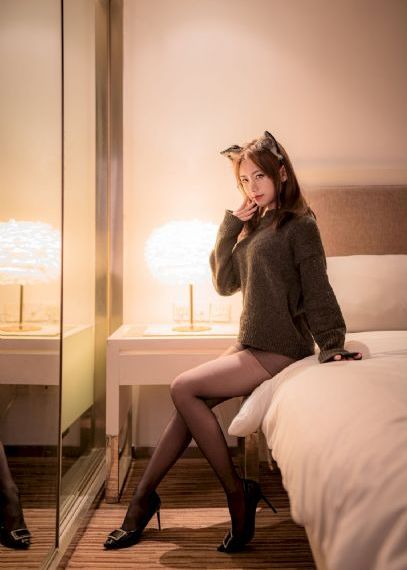 极品午夜粉嫩学生在线Av_1080P动漫在线观看