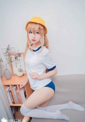 波多野结衣免费一区二区三区_剧情片全集在线观看