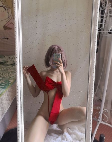 综艺应有尽有全集在线观看免费_BD在线视频播放