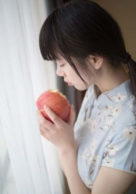 女性潮喷黄色网站在线浏览_影院在线观看