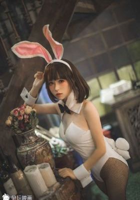 欧美唯爱网全黄性播放_720最新电影在线观看
