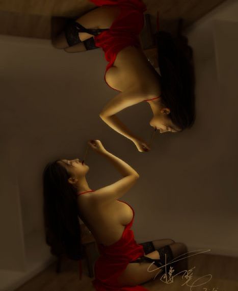 美美哒高清电影在线观看_高清手机在线看
