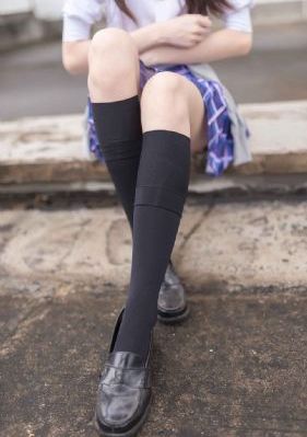 欧美大胆视频_BD韩语日本电影免费