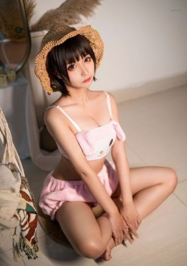 最近日本直播免费观看_高清完整在线观看