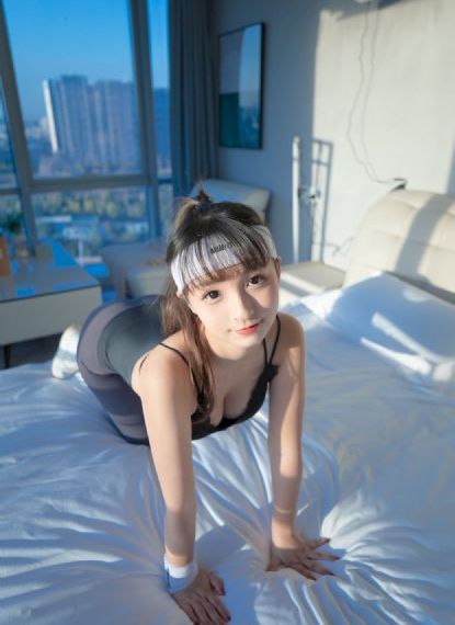 就去吻亚洲精品欧美日韩_超清天堂在线