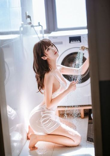 蓝光高清电影在线_720高清免费观看