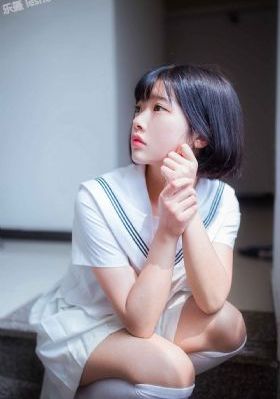 麻豆国产视频AV小说_HD手机在线观看