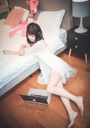 欧美老妇交zozo人_1080P高清视频观看