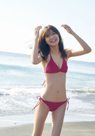 国产欧美激情在线观看91_国产剧在线手机播放