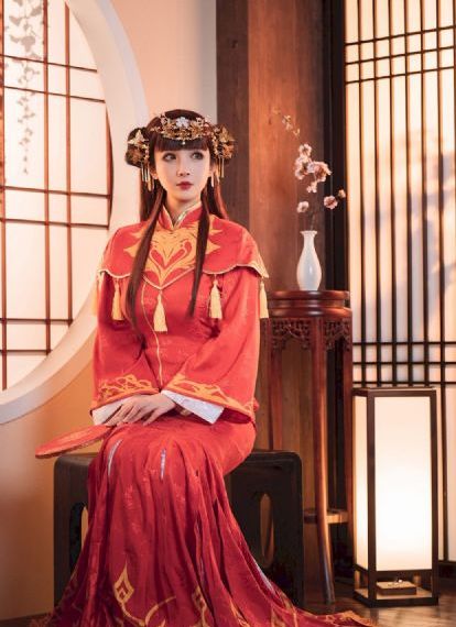 久久婷婷精品国产电影网_DVD电影全集观看