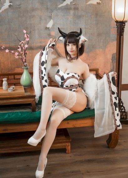 立花瑠莉av无码电影_BD英语高清在线