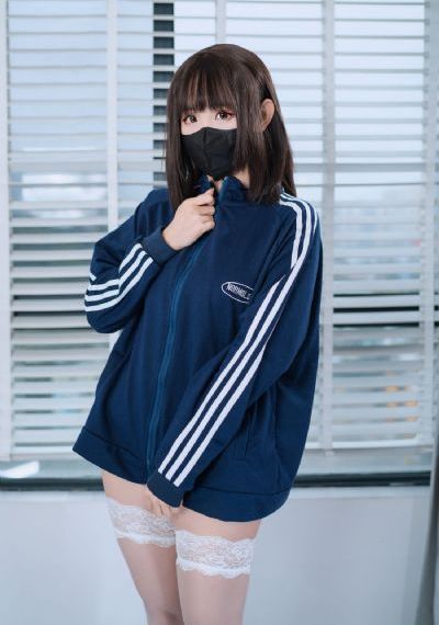 末发育女av片一区二区_手机在线免费观看