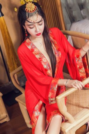 yy6080理论午夜一级毛片_720免费观看