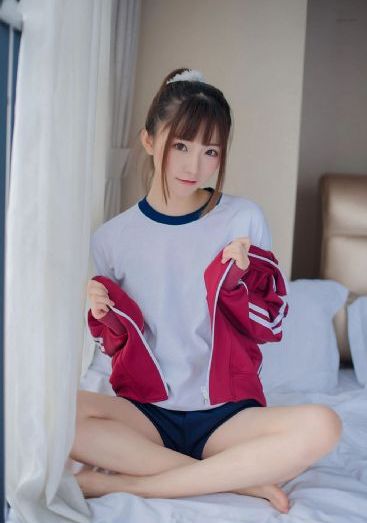 在线免费观看日韩视频_1080PHD在线观看