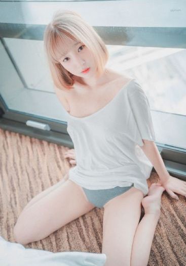 精品久久久久久久免费看女人毛片_电影未删减版