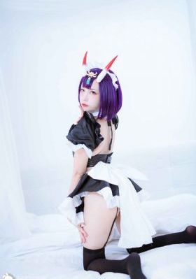 日韩欧美推理片免费在线播放_蓝光在线观看完整版