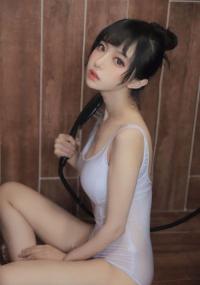 中文字幕大看焦在线看_剧情片HD高清在线观看