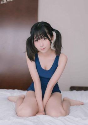 护士洗澡被狂躁A片在线观看_电影无删减版