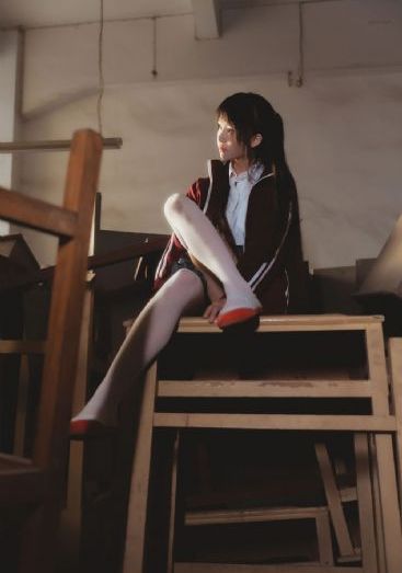 东北美妇av片免费看_4K免费观看最新