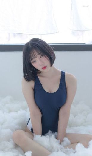 一本到2023新一区_1080P免费高清观看