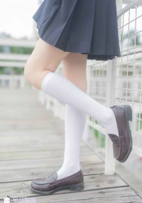 丁香九月婷婷缴情综合_BD英语高清视频播放
