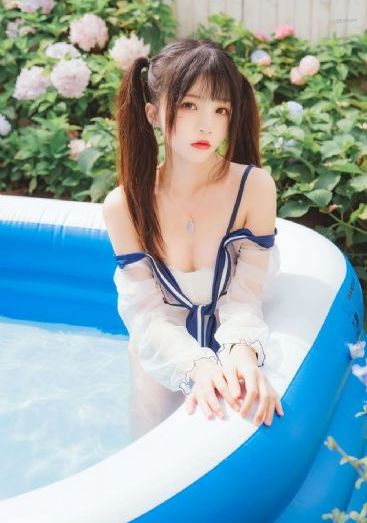 天海翼寝取ipx490在线观看_剧情片超清免费观看