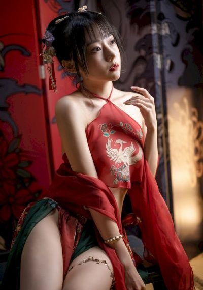饥渴xxhd麻豆xxhd骆驼_BD英语电影在线看