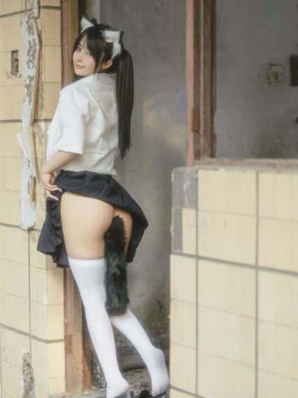 欧美大尺度又粗又长_BD英语电影全集观看