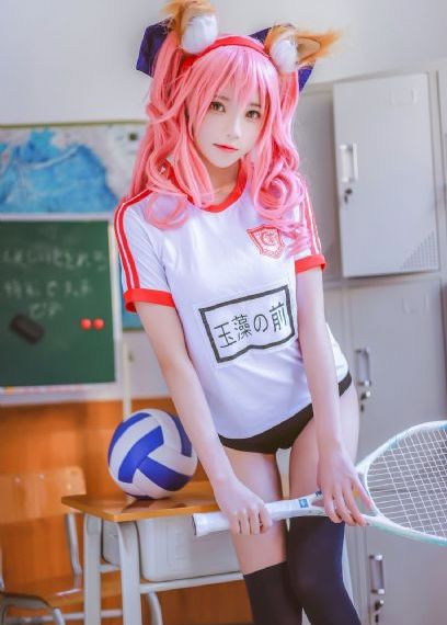 第九色综合_迅雷在线观看