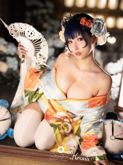 少妇挤奶水h片无码视频_国产剧免费全集观看