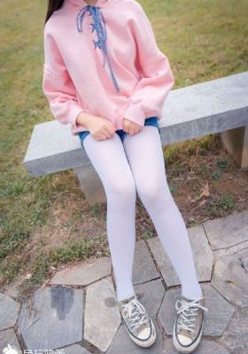 亚洲精品无码mv在线观看失禁_超清电影免费在线