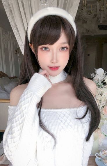 国产传媒做爱视频一区二区_完整无删减版